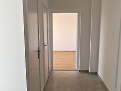 Eladó lakás Győr, Szabadhegy