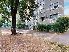 Eladó lakás Nyíregyháza
