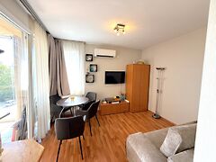 Eladó lakás Siófok, Arany-part