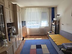 Eladó lakás Dunaújváros, Belváros