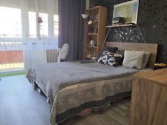 Eladó lakás Dunaújváros, Római városrész