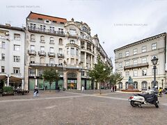 Eladó lakás Budapest, V. kerület, Belváros
