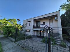 Eladó ház Kiskunhalas