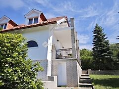 Eladó ház Szentendre