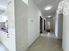 Eladó ház Ballószög