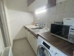 Eladó lakás Baja