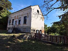 Eladó ház Csurgó
