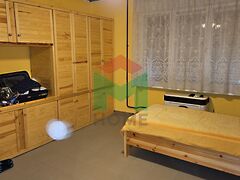 Eladó ház Somogyszentpál