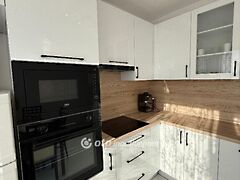 Eladó lakás Nyíregyháza