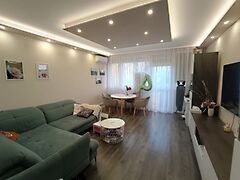 Eladó lakás Debrecen, Nagyerdő