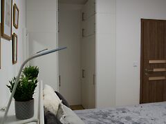 Kiadó lakás Szolnok, Belváros
