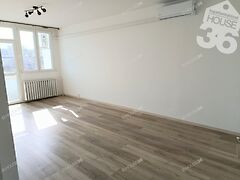 Eladó lakás Kecskemét