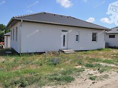 Eladó ház Kecskemét