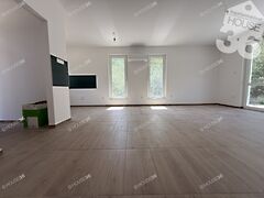 Eladó ház Kecskemét