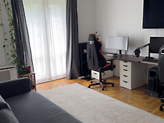 Eladó lakás Budapest, X. kerület, Gyárdűlő