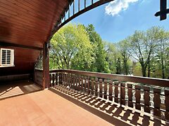 Kiadó lakás Budapest, II. kerület, Pasarét