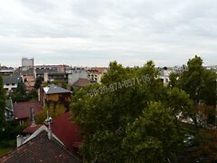 Kiadó lakás Budapest, XIV. kerület, Alsórákos