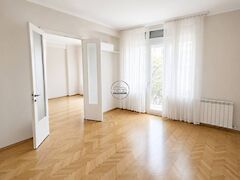 Kiadó lakás Budapest, XI. kerület, Lágymányos