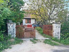 Eladó ház Sóskút