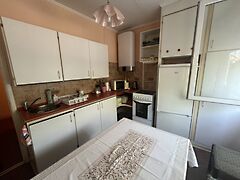 Eladó lakás Nyíregyháza