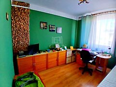 Kiadó lakás Miskolc