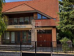 Eladó ház Siófok