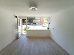 Eladó üzleti Szolnok, Belváros
