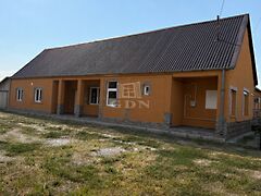Eladó ház Dabas