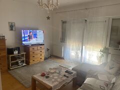 Eladó lakás Balatonfüred