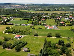 Eladó földterület Cserszegtomaj