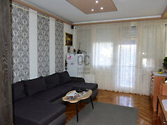 Eladó lakás Debrecen