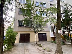 Eladó garázs Kecskemét