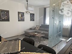 Eladó lakás Kecskemét
