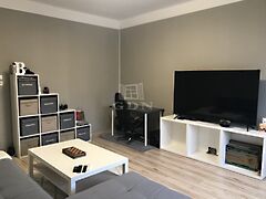 Eladó ház Marcali