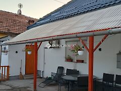 Eladó ház Kecskemét