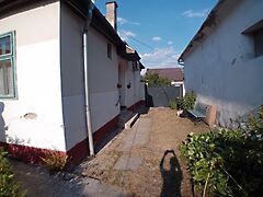Eladó ház Baja