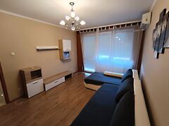 Eladó lakás Debrecen, Tócóskert