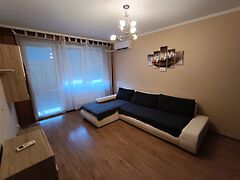 Eladó lakás Debrecen, Tócóskert
