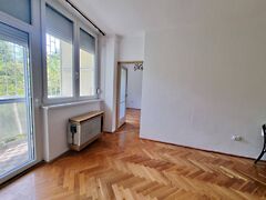 Eladó lakás Budapest, XI. kerület, Sasad