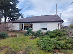 Eladó ház Környe