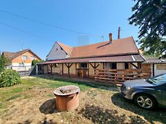Eladó földterület Szombathely, Zanat