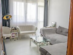 Eladó lakás Nyíregyháza, Belváros