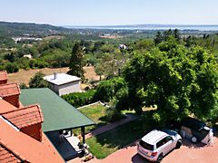 Eladó ház Cserszegtomaj