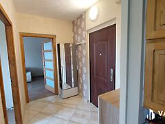 Eladó lakás Debrecen, Tócóskert