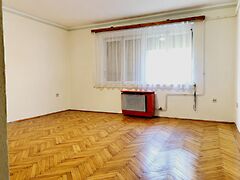 Eladó lakás Békéscsaba, Belváros