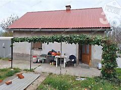 Eladó ház Kecskemét