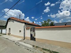 Eladó ház Kecskemét