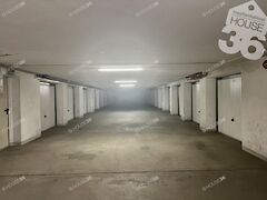 Eladó lakás Kecskemét