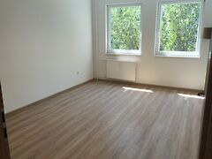 Eladó lakás Nyíregyháza