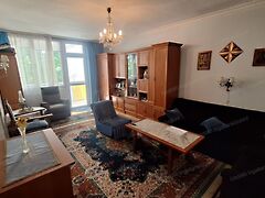 Eladó lakás Gödöllő, Központ